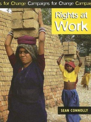 Rights at work