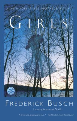 Girls : a novel