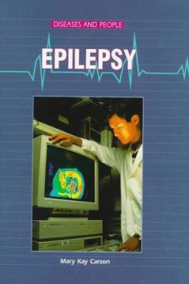 Epilepsy