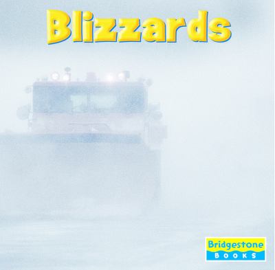 Blizzards