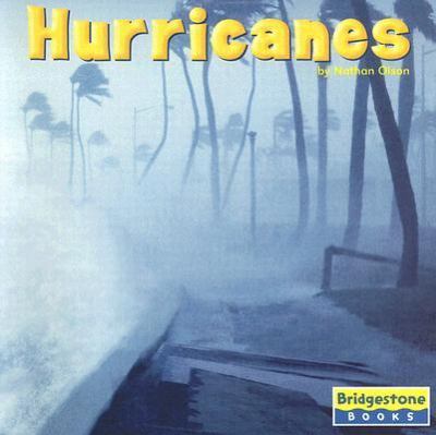 Hurricanes