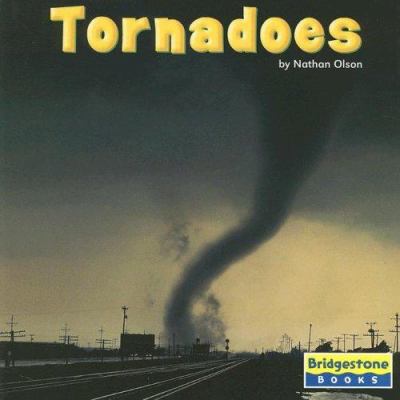 Tornadoes