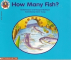 How many fish?