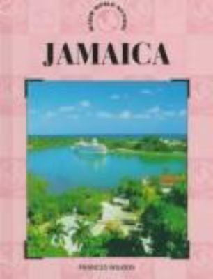 Jamaica