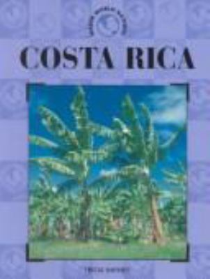 Costa Rica