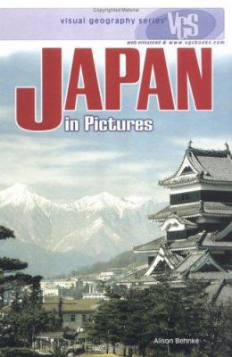 Japan in pictures