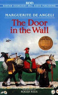 The door in the wall