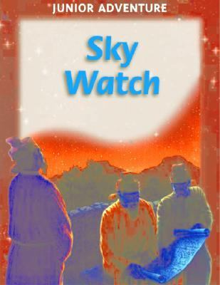 Sky watch