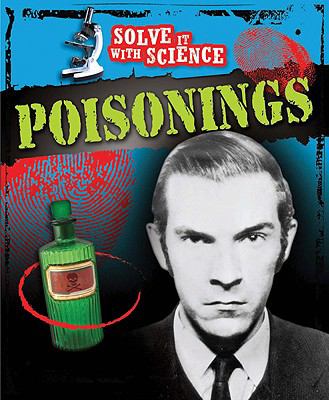 Poisonings