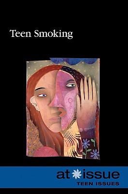 Teen smoking