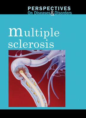 Multiple sclerosis