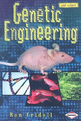 Genetic engineering