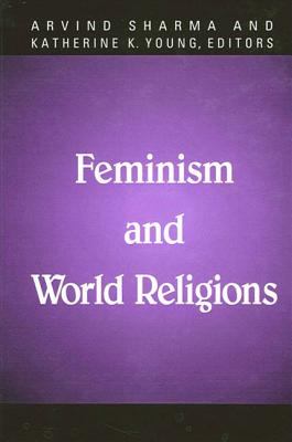 Feminism and world religions