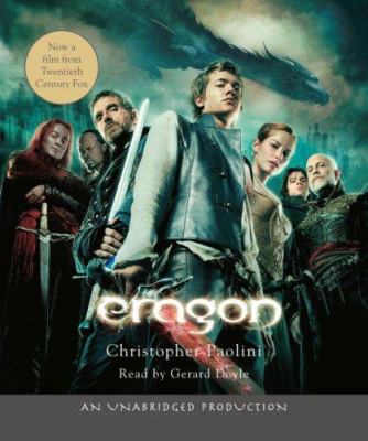 Eragon