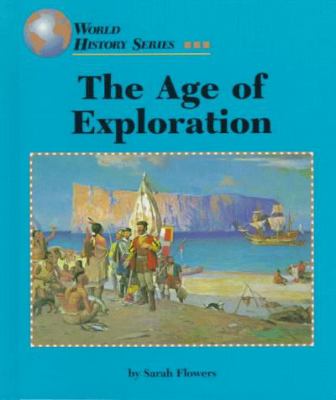 The age of exploration