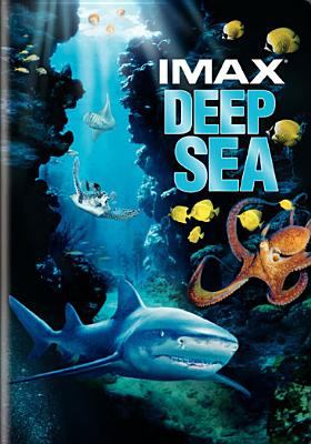 Deep sea