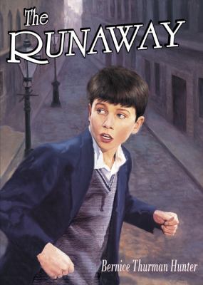 The runaway