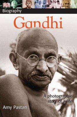 Gandhi