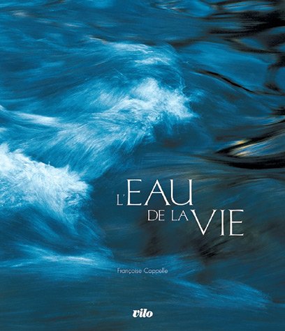 L'eau de la vie