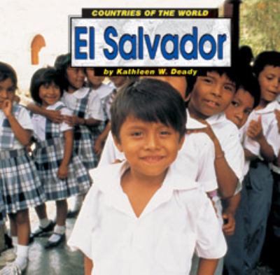 El Salvador