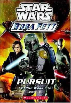 Pursuit