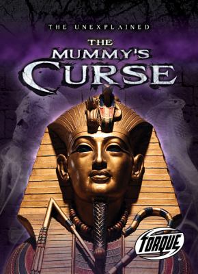 The mummy's curse