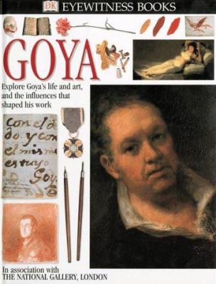 Goya