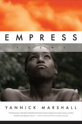 Empress