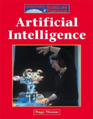 Artificial intelligence