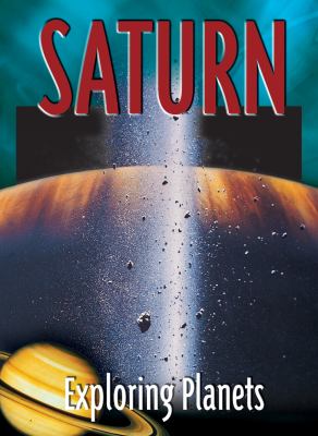 Saturn