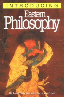 Introducing eastern philosophy