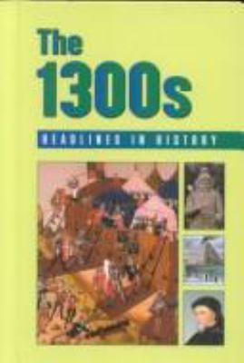 The 1300s