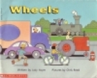 Wheels