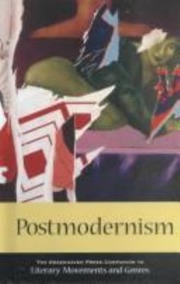 Postmodernism