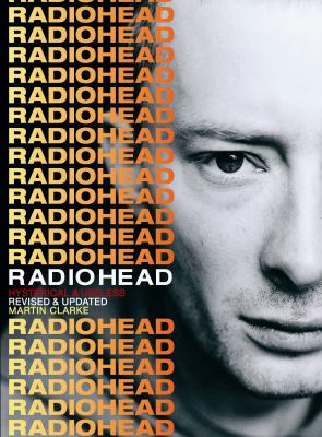 Radiohead : hysterical & useless