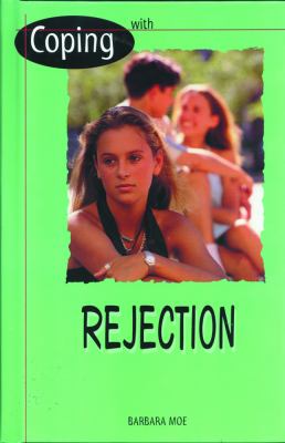 Coping with rejection