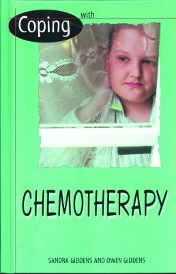 Coping with chemotherapy