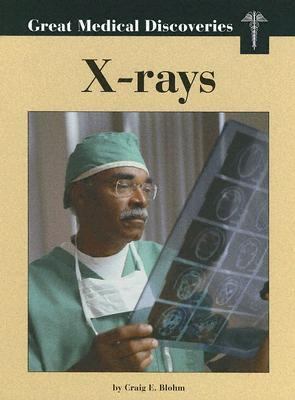 X-rays