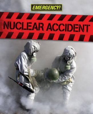 Nuclear accident
