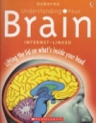 Understanding your brain : internet-linked