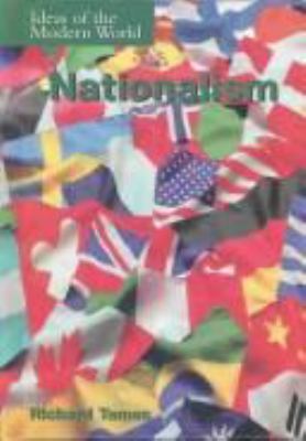 Nationalism