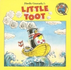 Hardie Gramatky's Little Toot