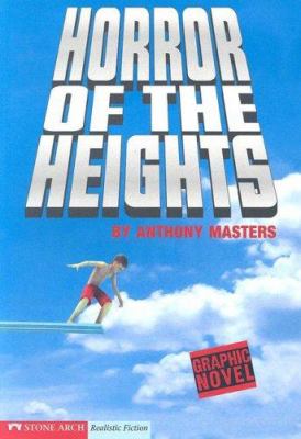 Horror of the heights