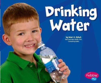 Drinking water