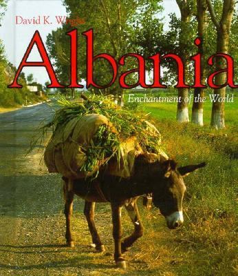 Albania