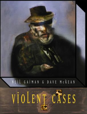 Violent cases