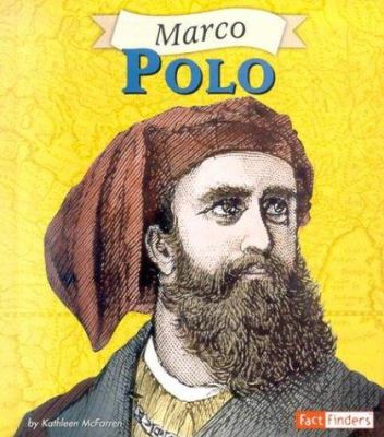 Marco Polo