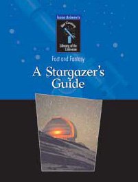 A stargazer's guide