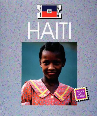 Haiti