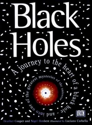 Black holes